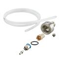 IFM VENTILATION COVER SYSTEM Filter cover for pressure sensors