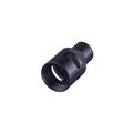 IFM PROTECTION CAP M30 ATEX Cable protection