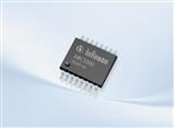 Infineon XMC1202-T016X0016 AB