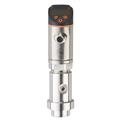 IFM PN-600-SE MFRKG/US/ / Pressure sensor with display