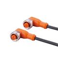IFM VDOAH040MSS00,8H04DOAH040MSS Connection cable