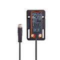 IFM KQ-3120NFPKG/2T/0,04M/AS Capacitive sensor