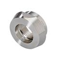 IFM ADAPT G3/4-DIN11851/DN25 (1) Process adapter hygienic pipe fitting