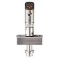 IFM PN-250-SE MFRKG/US/ Pressure sensor with display