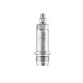 IFM PM-2,5-REA01-E-ZVG/US Flush pressure sensor