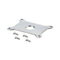 IFM Mounting Device/ ANT600/ B Mounting plate