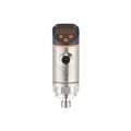 IFM PE-100-SEG14-MFRKG/US/ /E Pressure sensor with display