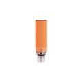IFM UGC00800FOKG/US Ultrasonic sensor
