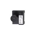 IFM LASER ADJUSTMENT LIGHTCURTAINS Laser adjustment aid for safety light curtains
