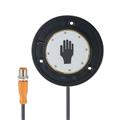 IFM KTRDHOKGRBPKG/AM/US/0,3M Capacitive touch sensor