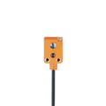 IFM O7H-HNKG/0,6M/US Diffuse reflection sensor with background suppression