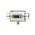 IFM SMN34GGX50KG/US-100 Magnetic-inductive flow meter