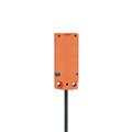 IFM KQ-3120NFPKG Capacitive sensor
