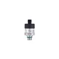 IFM PT-004-AFG14-A-ZVG/US Pressure transmitter