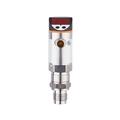 IFM PN-025-RDR12-MFRKG/US/    /V Pressure sensor with display