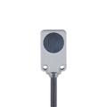 IFM IQ23008BBPKG/K1/SC/2M/PUR Inductive sensor