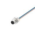 IFM ESTGH050MSS00,5E05 (M16) Adapter plug