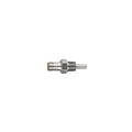 IFM TM-025KCBN14- /US/ Temperature sensor with process connection