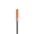 IFM MRT2038BAKOA/R/ZH T-slot cylinder sensor with reed contact