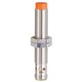 IFM IFK3007-BPKG/US-104 Inductive sensor