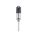 IFM TA-050CLEM10-Z- ZVG/DE Temperature transmitter