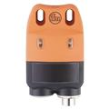 IFM INE3004DBPKG/SOCKET M12 Inductive sensor