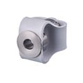 IFM DL COUPLING V2A 48-6-10-46-SV double-loop coupling