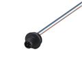 IFM ESTGH040PLS00,5E04 (PG11) Adapter plug