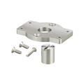 IFM MOUNTING BRACKET Mounting plate
