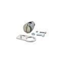 IFM O8 CLAMP BRACKET 12 MM Mounting set for photoelectric sensors