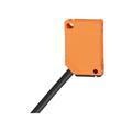 IFM IN-3004-BPKG/10M/3D Inductive sensor