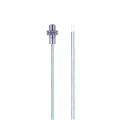 IFM IFB20.5-N/0.5M/1G Inductive sensor