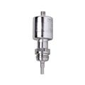 IFM TAD033KLES30-A-ZKG/US Temperature transmitter with drift detection
