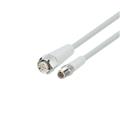 IFM VDOGH030VAS00,3P03STGF030VAS Connection cable