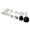IFM BasicContact-Set/for CR0431 Connecting material for power supply
