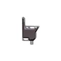 IFM OPL-DPKG/US Photoelectric angle sensor