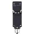 IFM IVE4020ZCPKG/20M Inductive sensor