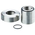 IFM ADAPT UNI RD52 universal process adapter
