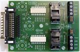 Infineon TLE4998 EVALBOARD