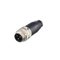 IFM SSTGB030ZDSFKPG Wirable plug
