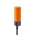 IFM KI-2150-BBOA/NI Capacitive sensor
