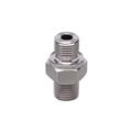 IFM ADAPT 1/4 NPT A-G1/4 A Screw-in adapter for process sensors