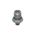IFM ADAPT KPL/P./4/X/G1/4A  /  / Screw-in adapter for process sensors