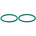 IFM O-RG 47,22X3,53/FKM 2 PIECES O-ring