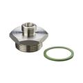 IFM ADAPT    /SI/1/ /G1     /  / Screw-in adapter for process sensors