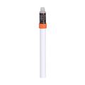IFM LI0273--K-00KNPKG/US/WHG level sensor for point level detection with overflow prevention