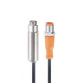 IFM M9B2002-ARKG/B/AM/0,5M/ZH/US Position sensor
