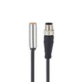 IFM IFB3004BBPKG/0,8M/PH/US Inductive sensor