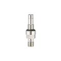 IFM M9K3001BBPKG/B/AM/500/US Cylinder sensor