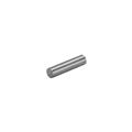 IFM MAGNET M2.0 IATA E10750 5X Damping magnet